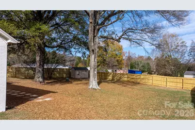 7770 Sherrills Ford Road, Sherrills Ford, NC 28673 - Photo 33