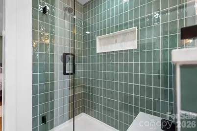 7770 Sherrills Ford Road, Sherrills Ford, NC 28673 - Photo 21