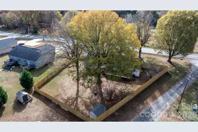 7770 Sherrills Ford Road, Sherrills Ford, NC 28673 - Photo 35