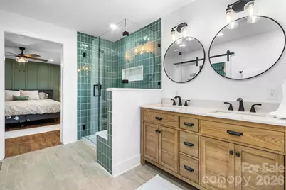7770 Sherrills Ford Road, Sherrills Ford, NC 28673 - Photo 19