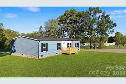 105 Estate Drive, Statesville, NC 28678 - Photo 9