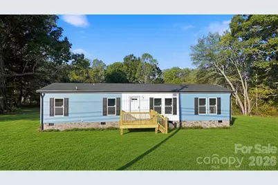 105 Estate Drive, Statesville, NC 28678 - Photo 3