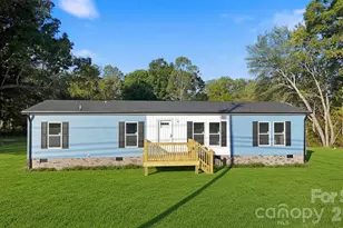 105 Estate Dr, Statesville, NC 28678 - Photo 3