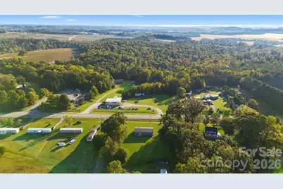 105 Estate Drive, Statesville, NC 28678 - Photo 5
