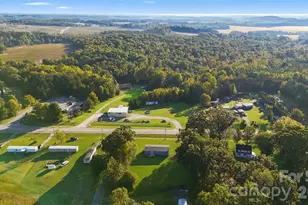 105 Estate Dr, Statesville, NC 28678 - Photo 5