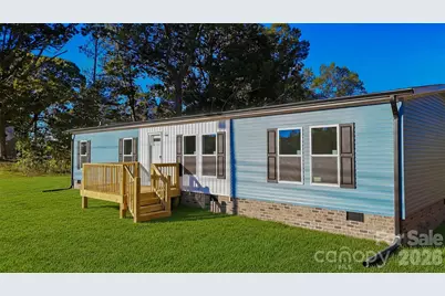 105 Estate Drive, Statesville, NC 28678 - Photo 1