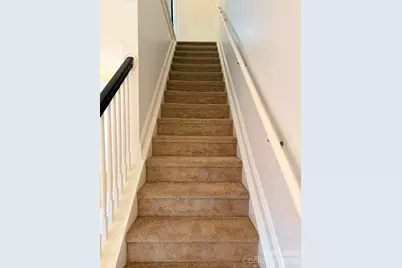 11017 Lancaster Park Drive, Charlotte, NC 28277 - Photo 15