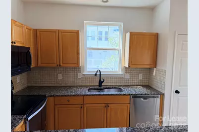 11017 Lancaster Park Drive, Charlotte, NC 28277 - Photo 9