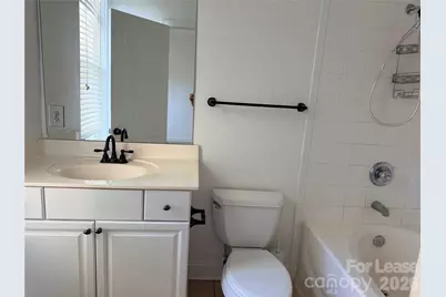 11017 Lancaster Park Drive, Charlotte, NC 28277 - Photo 17
