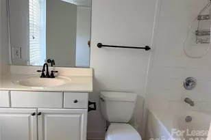 11017 Lancaster Park Dr, Charlotte, NC 28277 - Photo 17