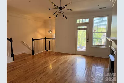 11017 Lancaster Park Drive, Charlotte, NC 28277 - Photo 5