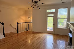 11017 Lancaster Park Dr, Charlotte, NC 28277 - Photo 5