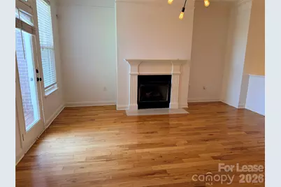 11017 Lancaster Park Drive, Charlotte, NC 28277 - Photo 3