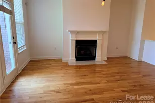11017 Lancaster Park Dr, Charlotte, NC 28277 - Photo 3