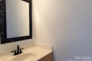 11017 Lancaster Park Dr, Charlotte, NC 28277 - Photo 11