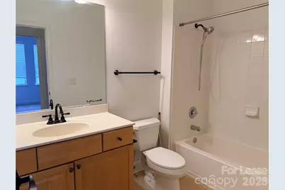 11017 Lancaster Park Drive, Charlotte, NC 28277 - Photo 21
