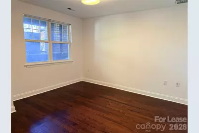11017 Lancaster Park Drive, Charlotte, NC 28277 - Photo 13