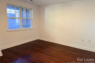 11017 Lancaster Park Dr, Charlotte, NC 28277 - Photo 13