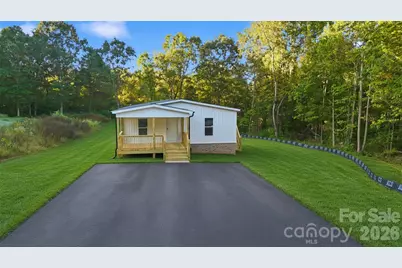 189 Village Point Drive, Statesville, NC 28625 - Photo 1