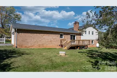 2889 Sides Drive #31, Connelly Springs, NC 28612 - Photo 37