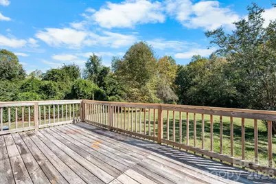 2889 Sides Drive #31, Connelly Springs, NC 28612 - Photo 21