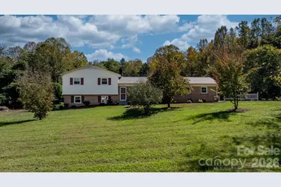 2889 Sides Drive #31, Connelly Springs, NC 28612 - Photo 35