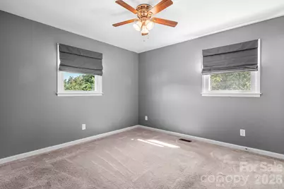 2889 Sides Drive #31, Connelly Springs, NC 28612 - Photo 15