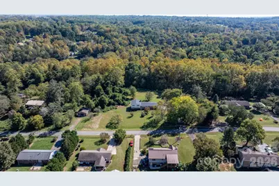 2889 Sides Drive #31, Connelly Springs, NC 28612 - Photo 31