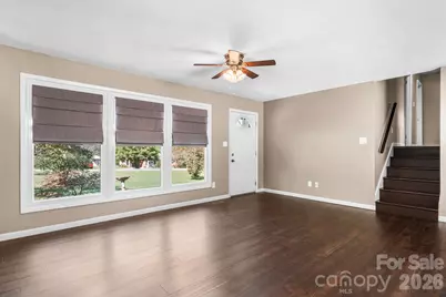 2889 Sides Drive #31, Connelly Springs, NC 28612 - Photo 7