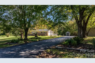 2889 Sides Drive #31, Connelly Springs, NC 28612 - Photo 33