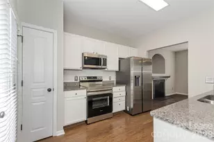 11236 Suunto Ln, Cornelius, NC 28031 - Photo 5