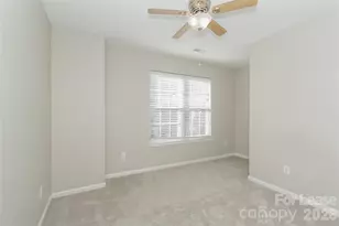 11236 Suunto Ln, Cornelius, NC 28031 - Photo 11
