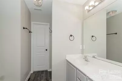 11236 Suunto Lane, Cornelius, NC 28031 - Photo 13