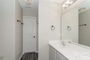 11236 Suunto Ln, Cornelius, NC 28031 - Photo 13