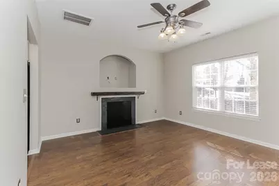 11236 Suunto Lane, Cornelius, NC 28031 - Photo 7