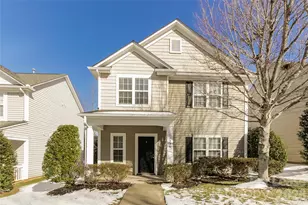 11236 Suunto Ln, Cornelius, NC 28031 - Photo 1