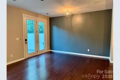 9441 Glenburn Lane, Charlotte, NC 28278 - Photo 17