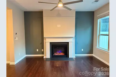 9441 Glenburn Lane, Charlotte, NC 28278 - Photo 3