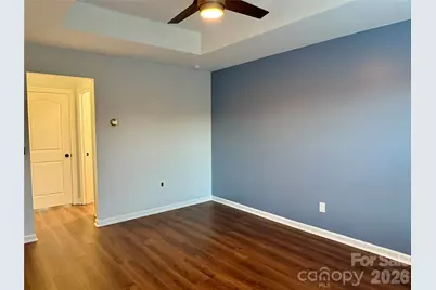 9441 Glenburn Lane, Charlotte, NC 28278 - Photo 29