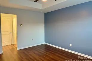 9441 Glenburn Ln, Charlotte, NC 28278 - Photo 29