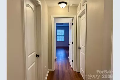 9441 Glenburn Lane, Charlotte, NC 28278 - Photo 23