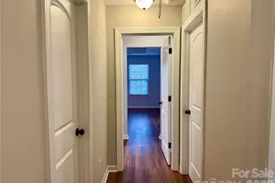 9441 Glenburn Ln, Charlotte, NC 28278 - Photo 23