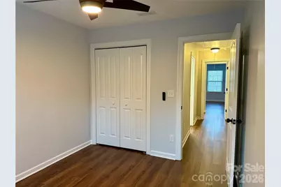 9441 Glenburn Lane, Charlotte, NC 28278 - Photo 35
