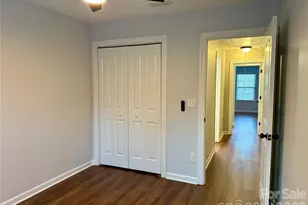 9441 Glenburn Ln, Charlotte, NC 28278 - Photo 35