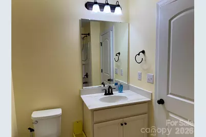 9441 Glenburn Lane, Charlotte, NC 28278 - Photo 21