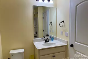 9441 Glenburn Ln, Charlotte, NC 28278 - Photo 21