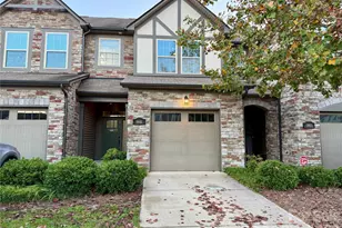 9441 Glenburn Ln, Charlotte, NC 28278 - Photo 1