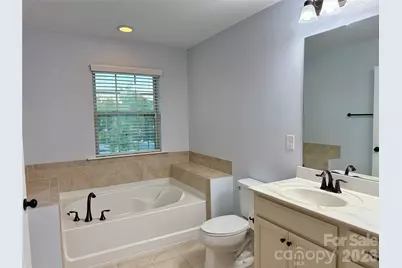 9441 Glenburn Lane, Charlotte, NC 28278 - Photo 31