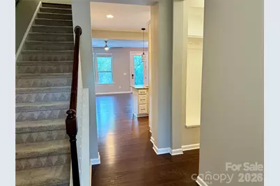 9441 Glenburn Lane, Charlotte, NC 28278 - Photo 9