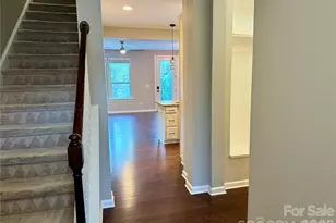 9441 Glenburn Ln, Charlotte, NC 28278 - Photo 9